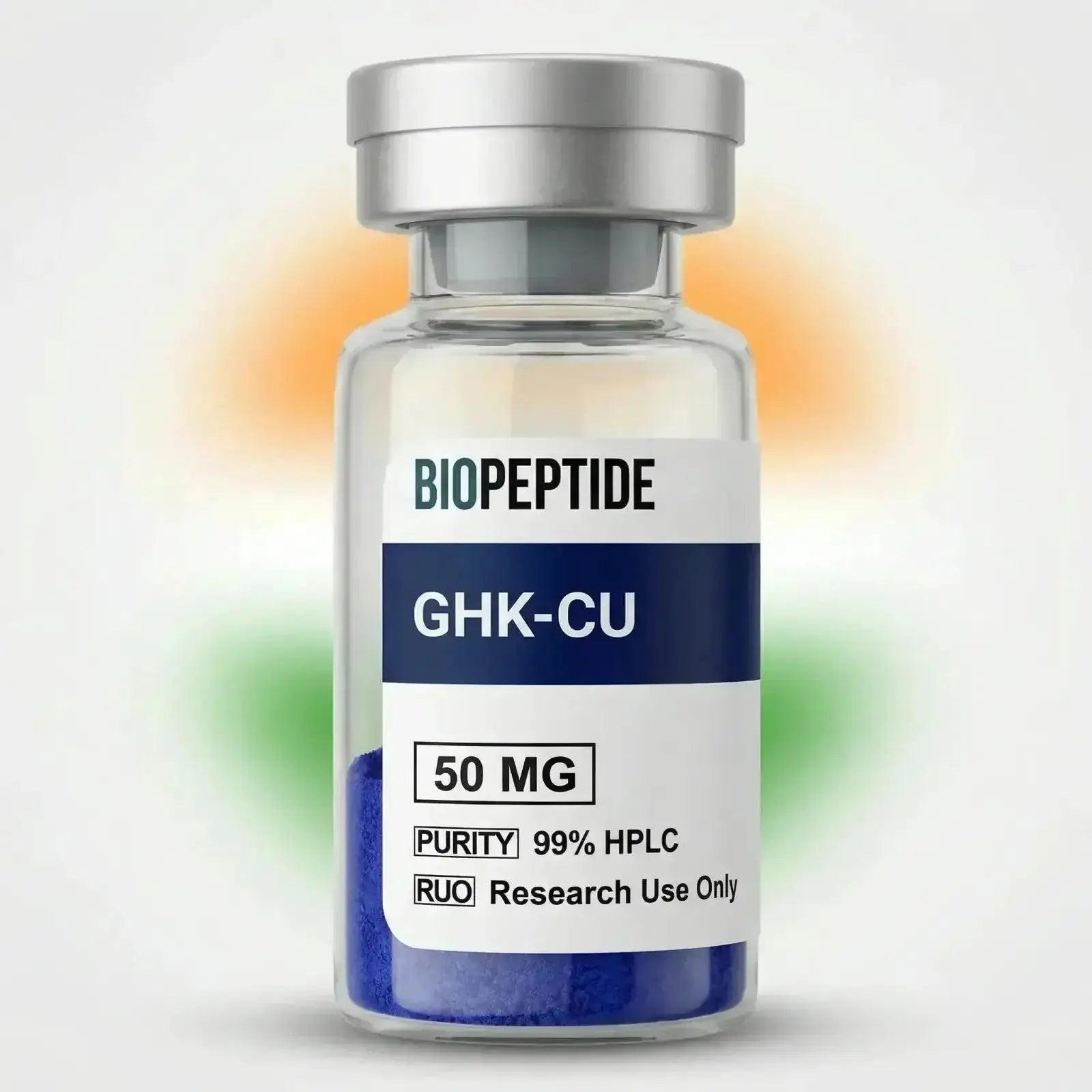 ghk-cu legal status sweden Buy GHK Cu 50mg Peptide in India Arthrex - TFCC Tears best glutathione tablet Size:1000 mcg/ml - 10 ml (Pack of 1)