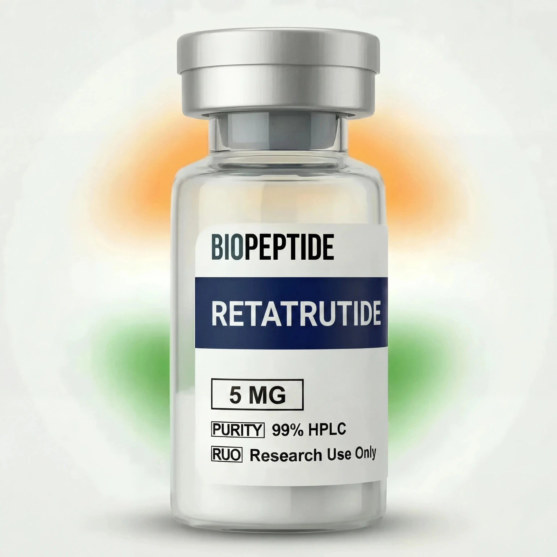 buying retatrutide reddit BEWARE OF SOLD ONLINE! There are many "miracle" weight loss solutions spreading on social media, but not all are safe. Retatrutide is still undergoing clinical trials and NO FDA APPROVAL Retatrutide (Reta GLP-3) - 99%+