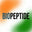 Buy Research Peptides in India logo