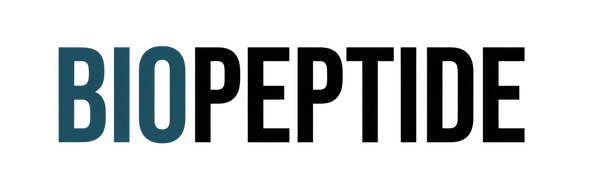 Untitled_design_17 - BioPeptide