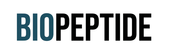 Untitled_design_17 - BioPeptide